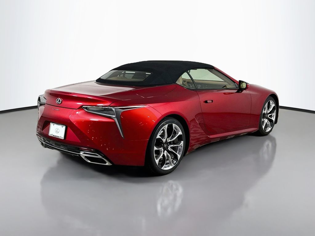 car-gallery-5