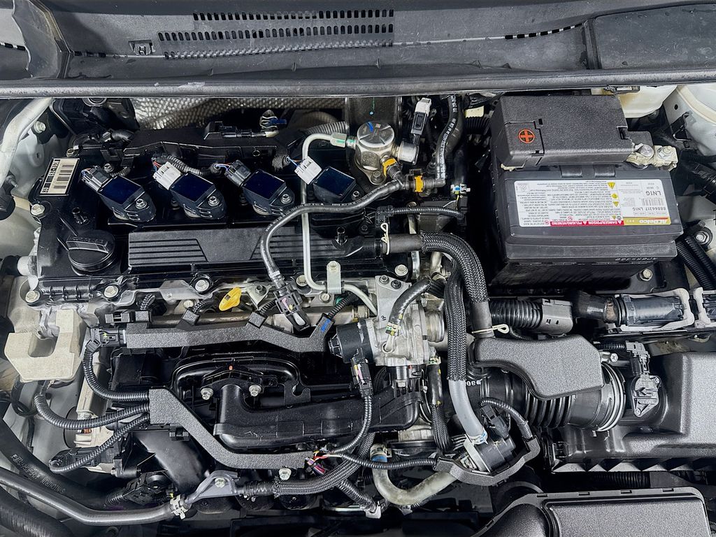 Used Car 2024 Toyota Corolla  Se For Sale Under $25,000 In Austin, Texas