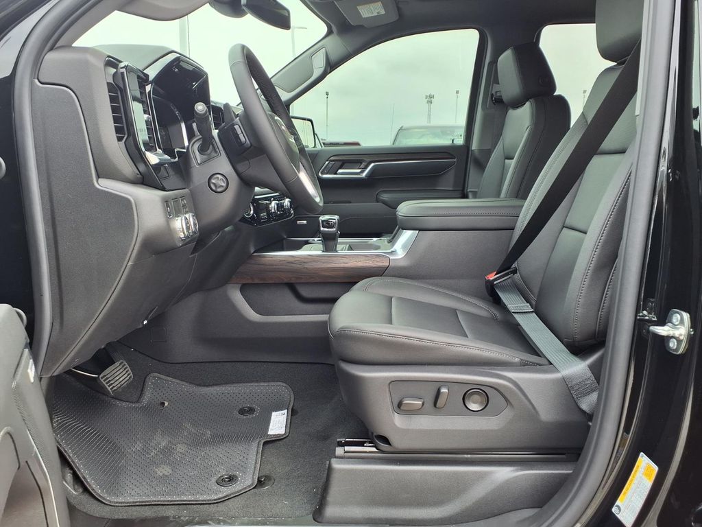car-gallery-8