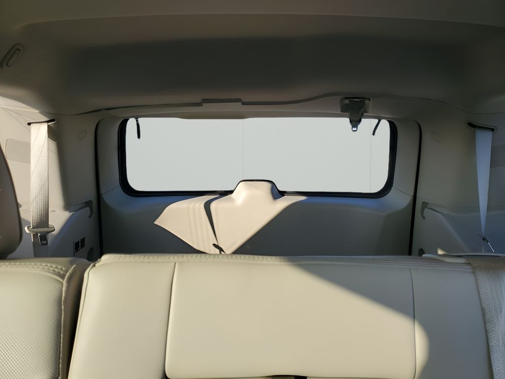 Used Car 2017 Gmc Yukon  Denali For Sale Under $30,000 In Austin, Texas