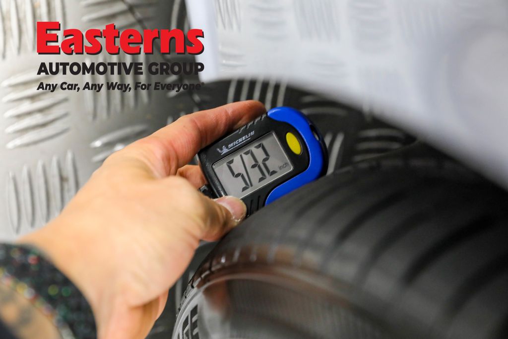 Used 2023 Gray Nissan 2.5 SR image 26