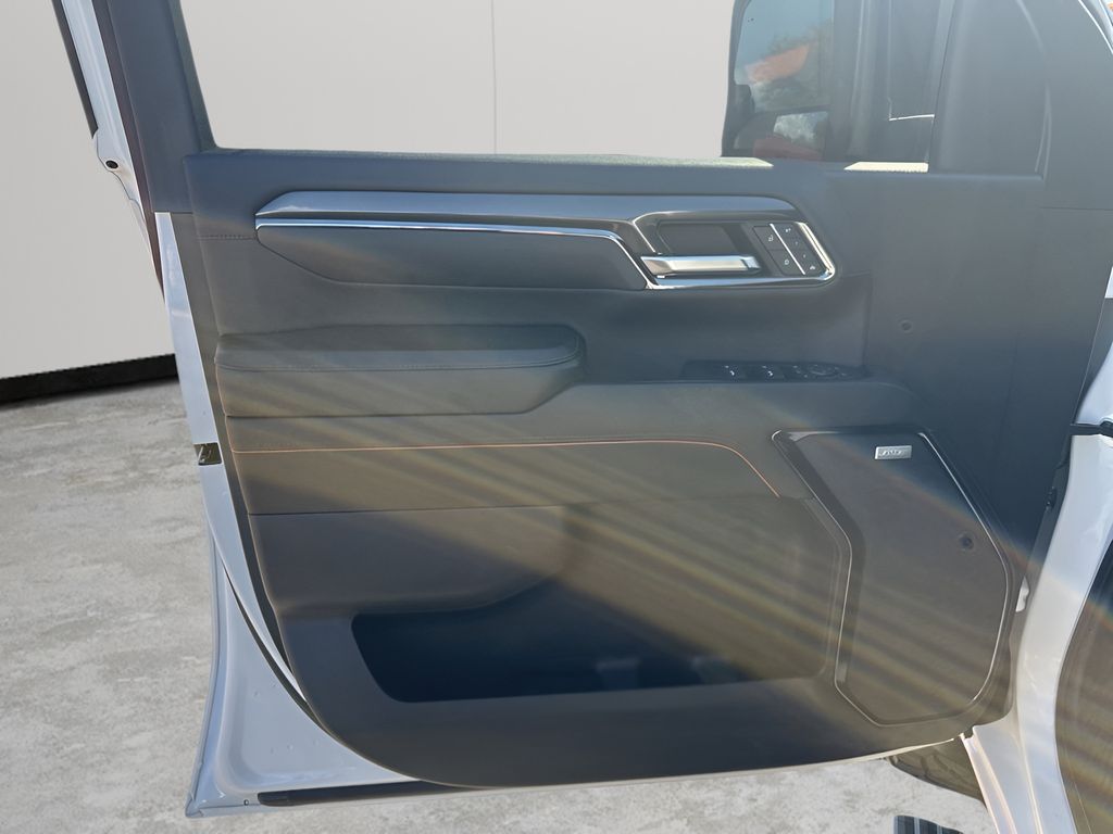 Used Car 2024 Gmc Sierra 2500hd  At4 For Sale Under $80,000 In Austin, Texas