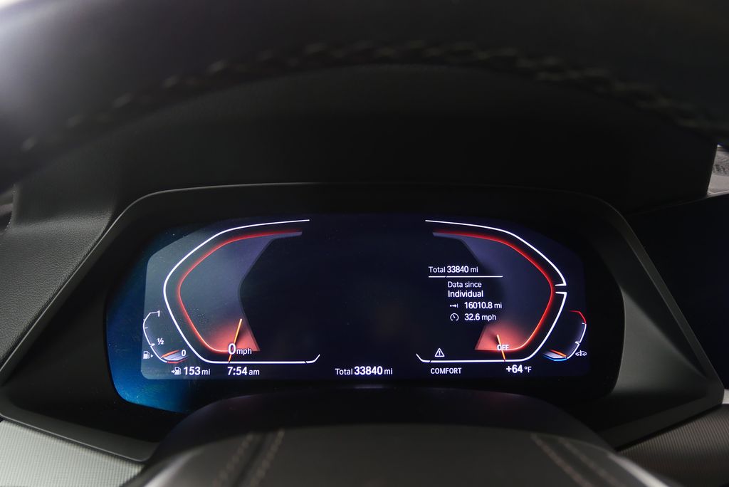 Thumbnail: 2022 BMW X5 - 23