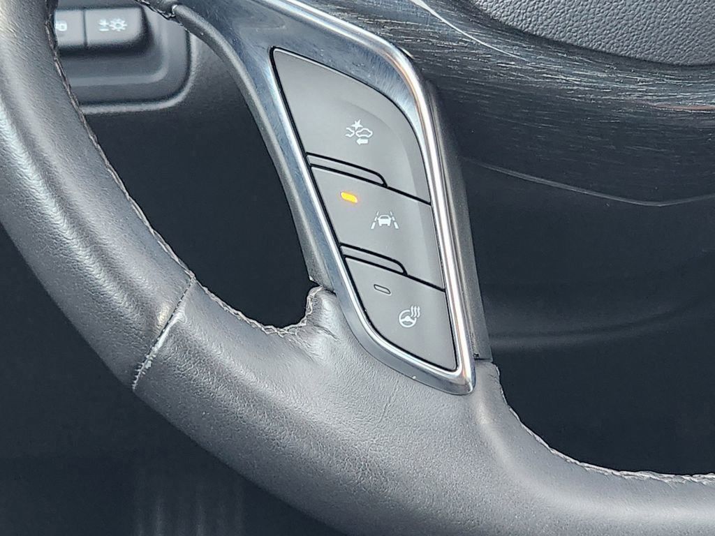 car-gallery-29