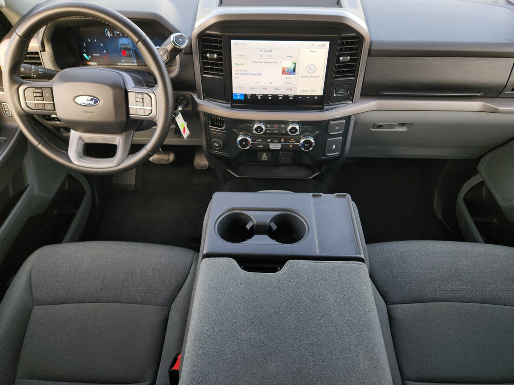 car-gallery-25