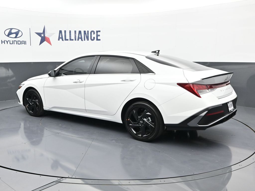 car-gallery-4