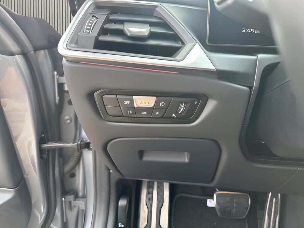 Used Car 2024 Bmw M4  Competition For Sale Under $80,000 In Austin, Texas