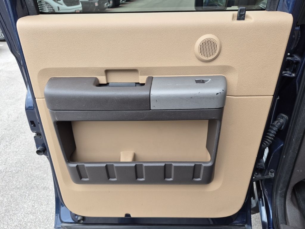 Used Car 2015 Ford F-250sd  Lariat For Sale Under $25,000 In Austin, Texas