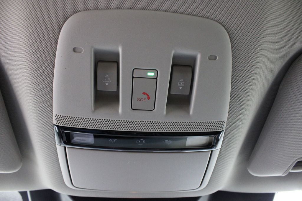 new 2026 Nissan Murano car, priced at $46,015