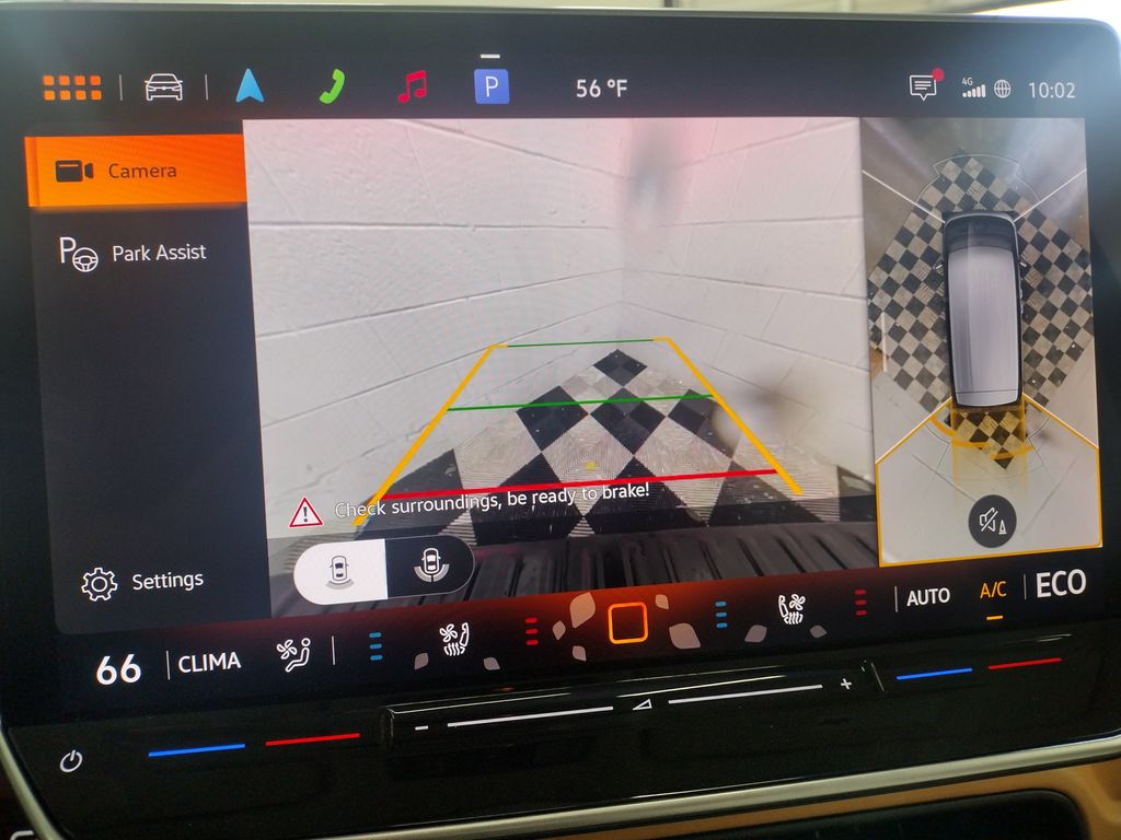 2025 Volkswagen ID. Buzz 1st Edition