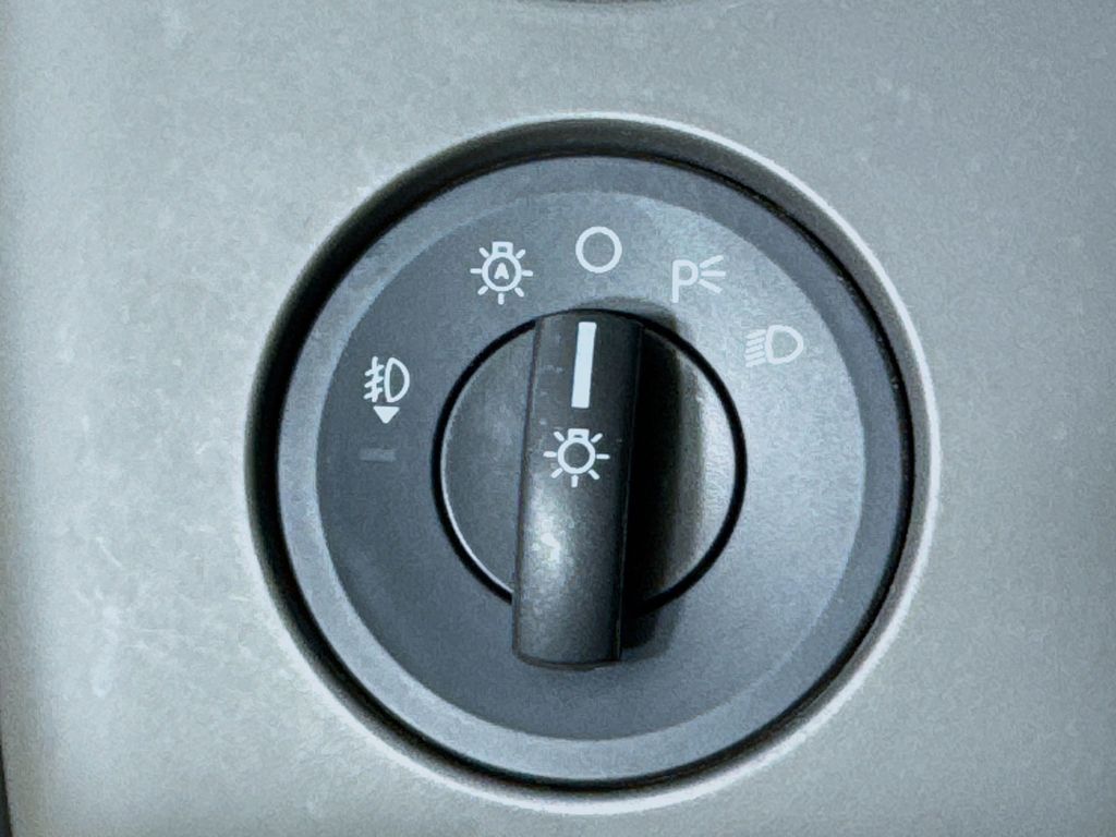 Used Car 2014 Ford Expedition  For Sale Under $10,000 In Austin, Texas