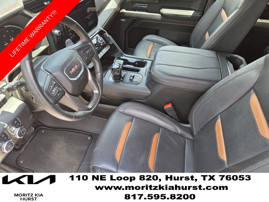 car-gallery-18