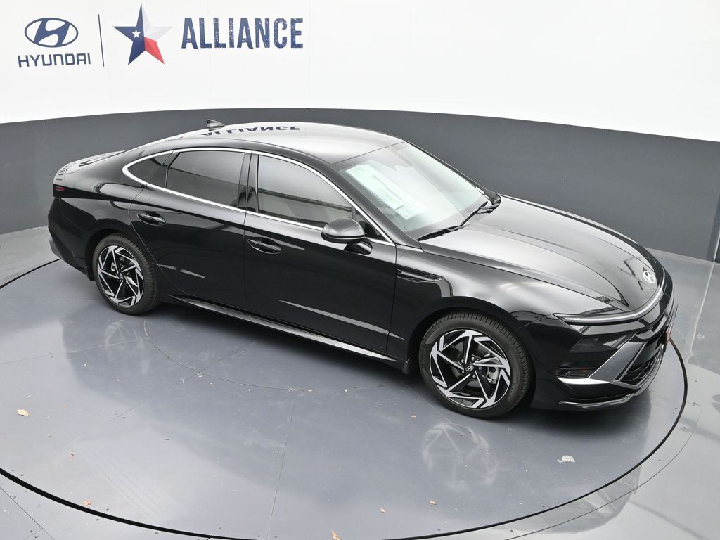car-gallery-43