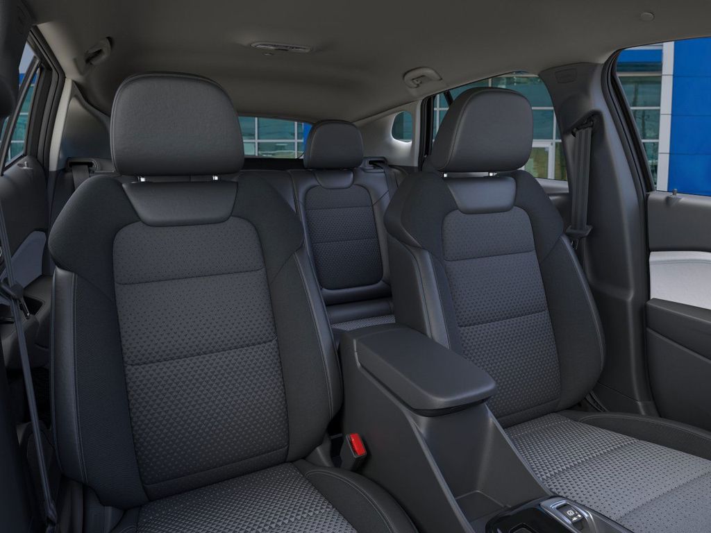 car-gallery-16