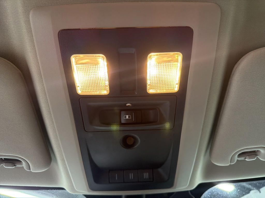 2019 Ram 1500 Classic Big Horn Black at Community Honda