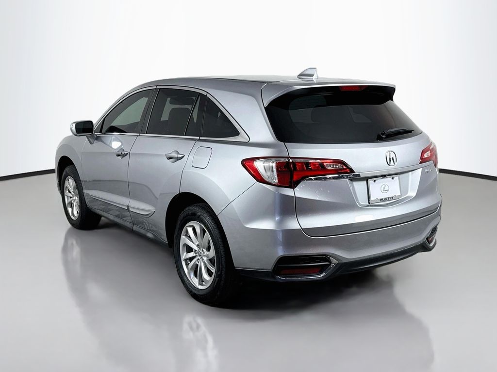 car-gallery-7