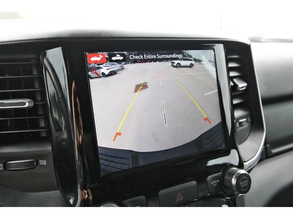 car-gallery-22