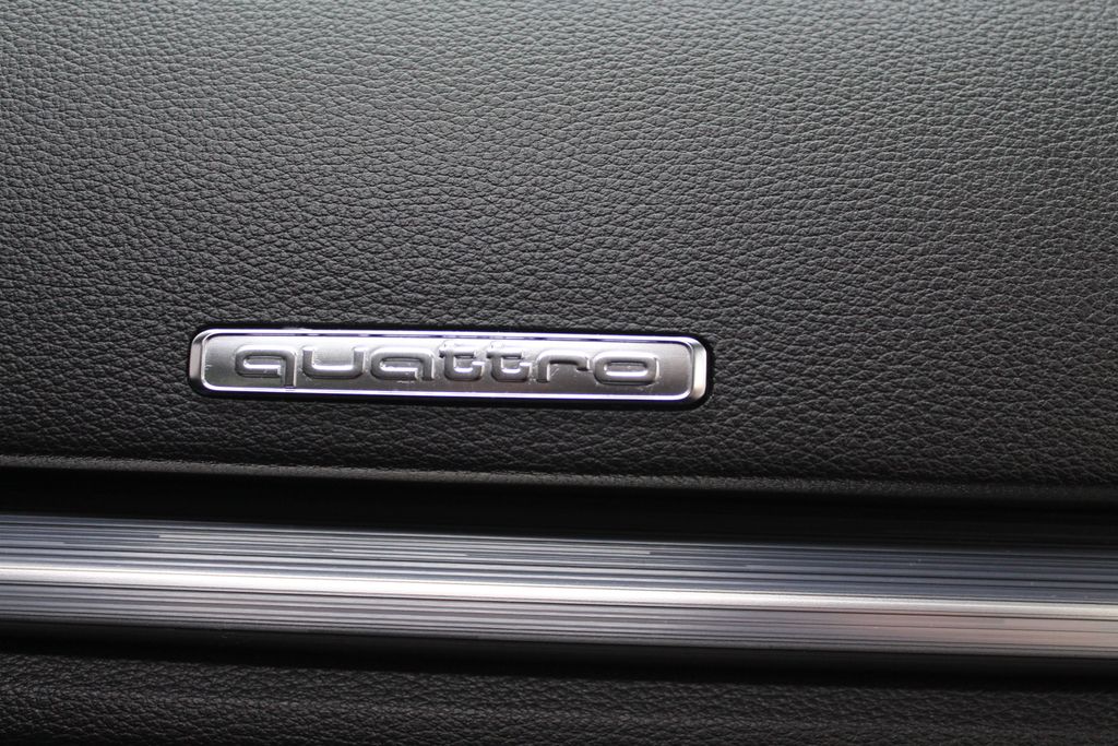 Thumbnail: 2020 Audi A3 - 25