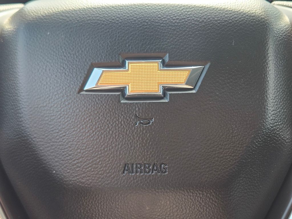 Used Car 2022 Chevrolet Blazer  Lt For Sale Under $25,000 In San Marcos, Texas