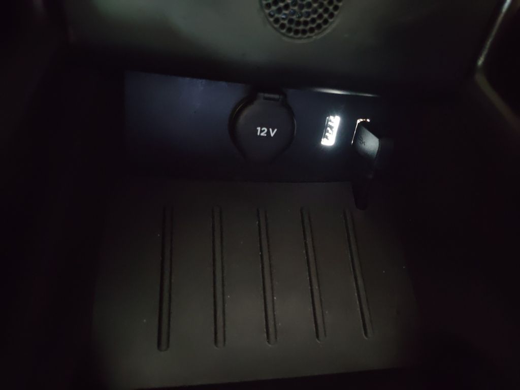 Used Car 2016 Tesla Model X  P90d For Sale Under $25,000 In Austin, Texas