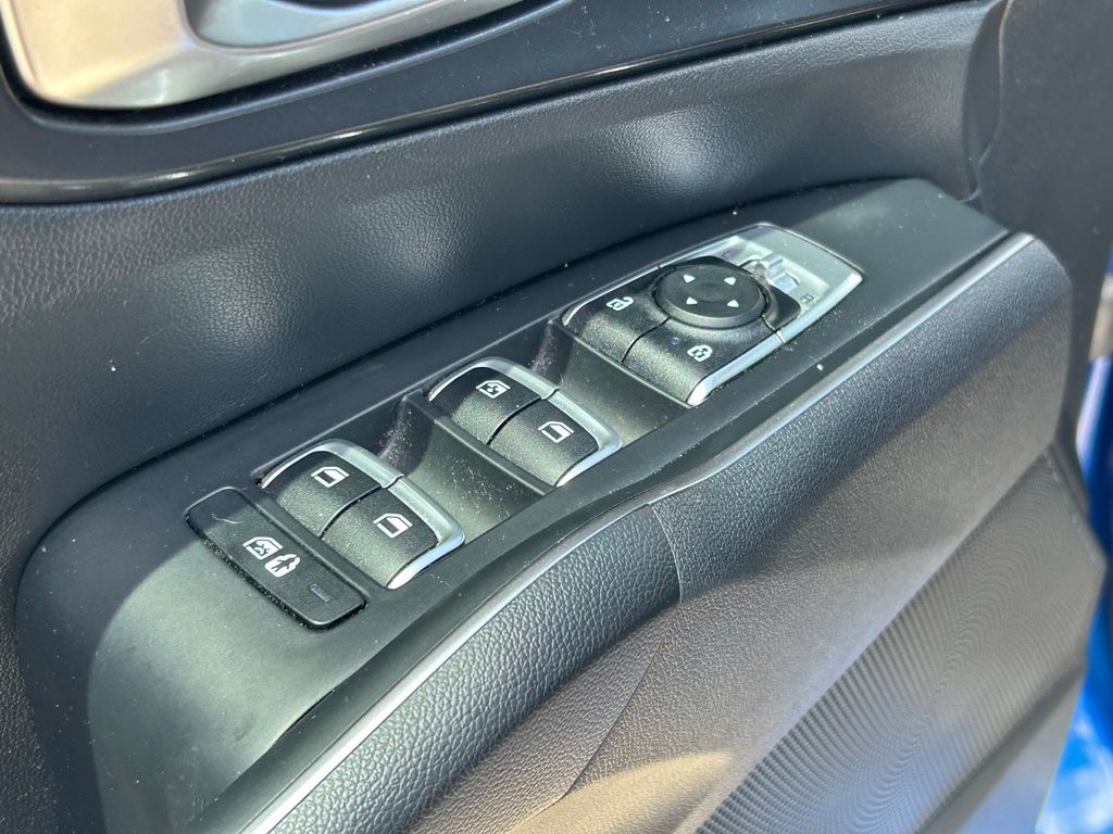 Used 2022 Kia Sorento SUV
