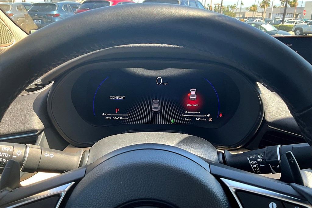 car-gallery-13