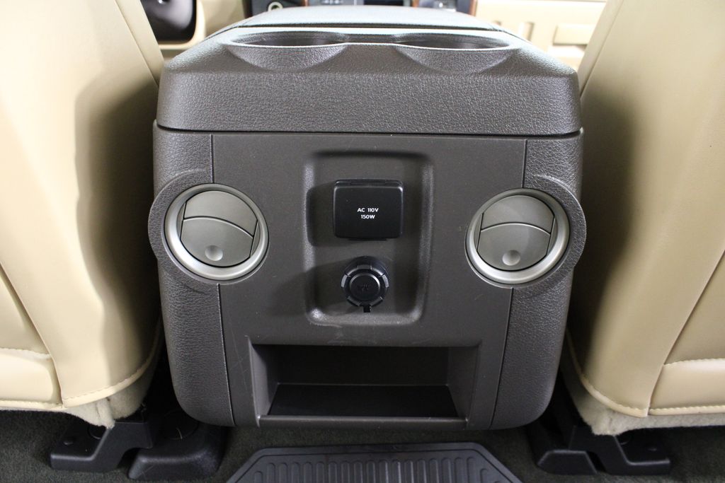 Used 2011 Ford F-350SD for sale in 