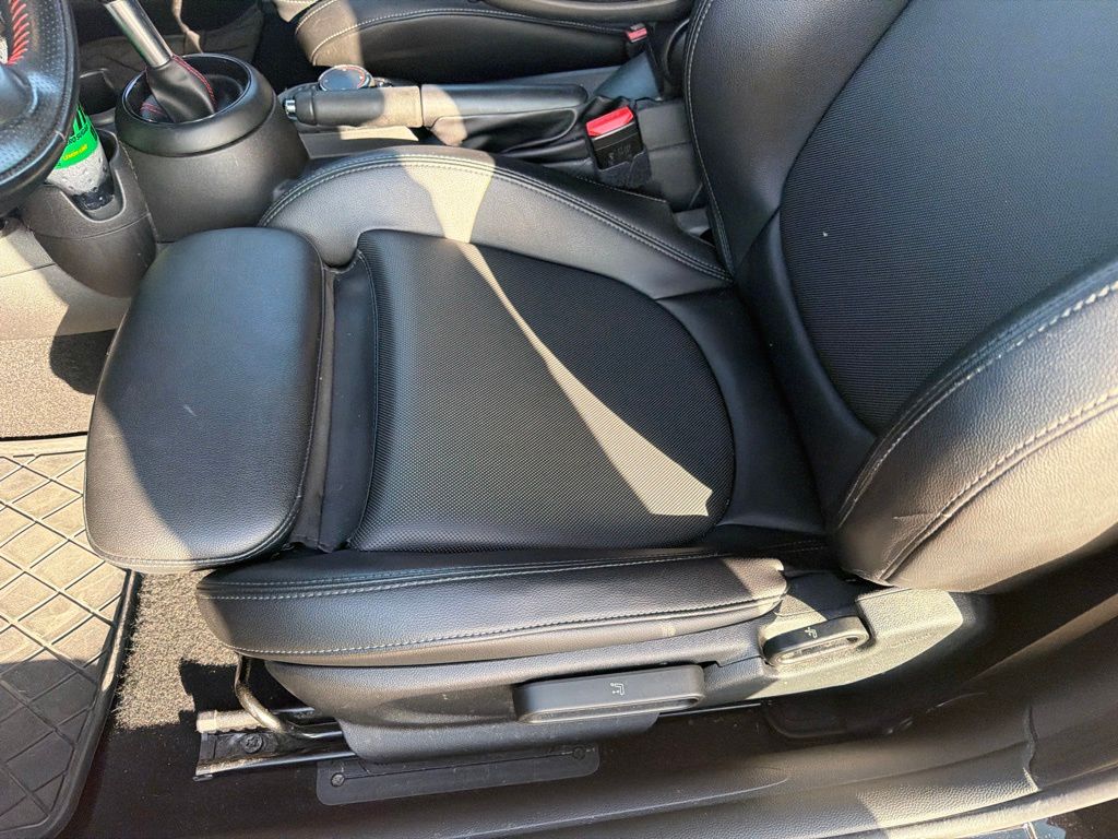 car-gallery-6