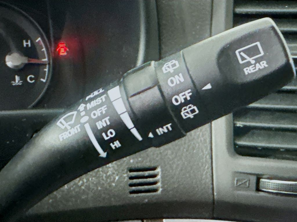 Used Car 2011 Hyundai Santa Fe  Gls For Sale Under $10,000 In Austin, Texas