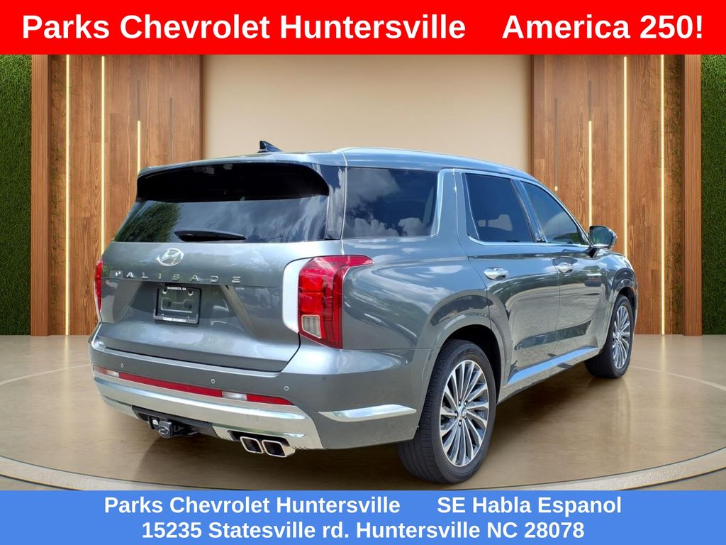 HyundaiPalisade34