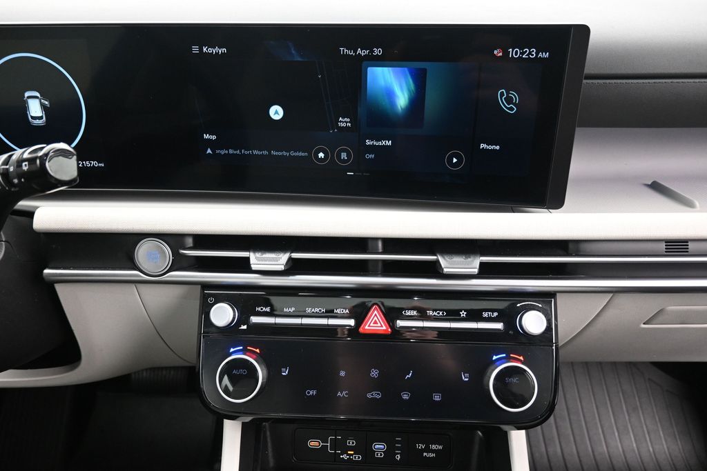 car-gallery-22