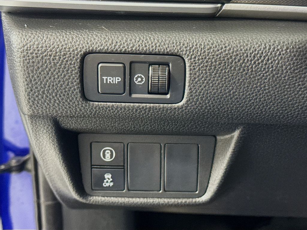 Used Car 2018 Honda Accord  Sport For Sale Under $20,000 In Austin, Texas