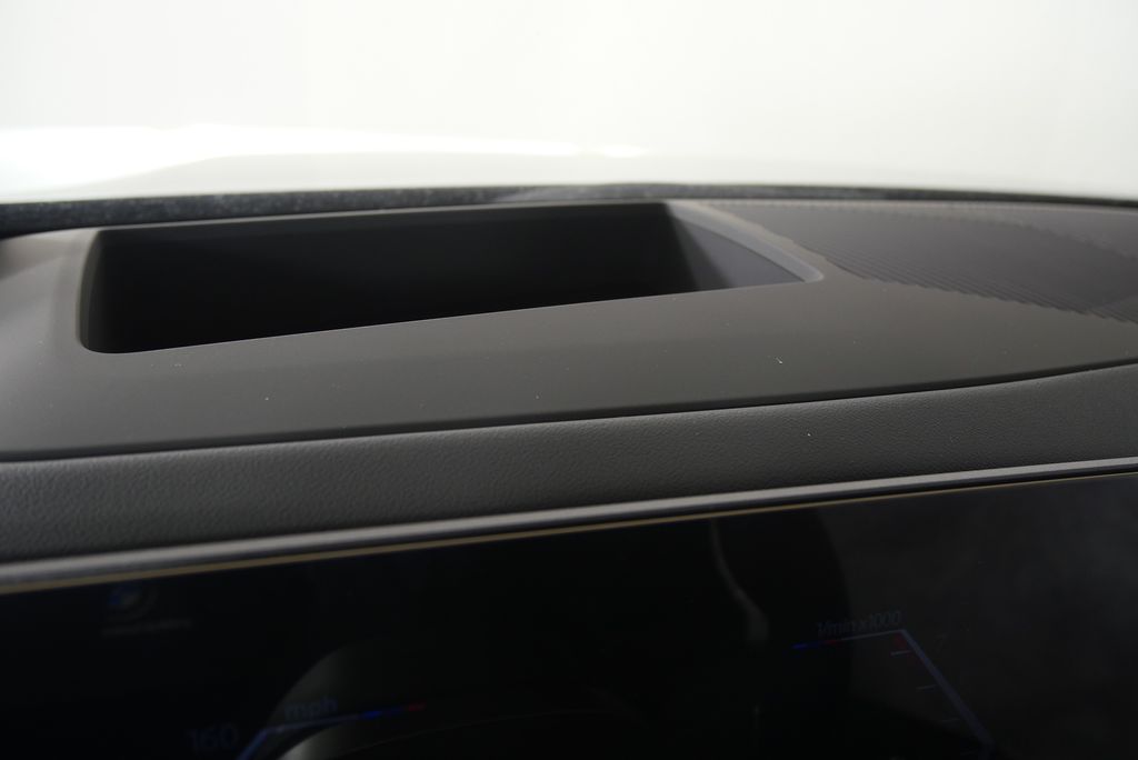 Thumbnail: 2026 BMW 5 Series - 20