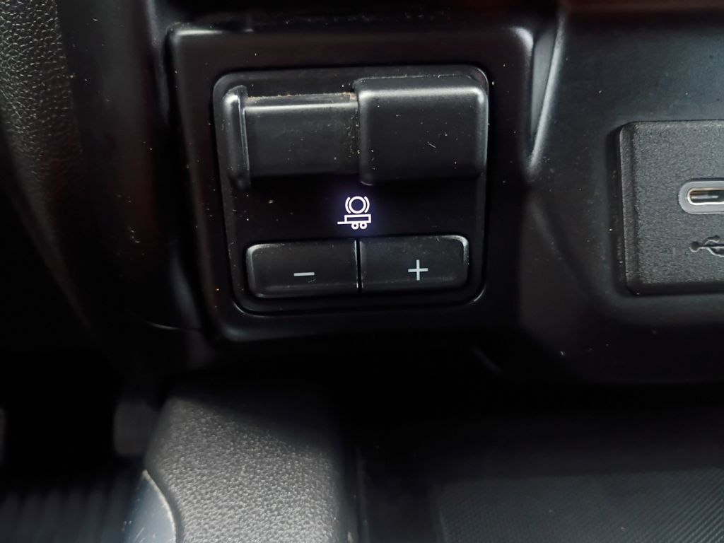 Used Car 2020 Gmc Sierra 1500  At4 For Sale Under $35,000 In Austin, Texas