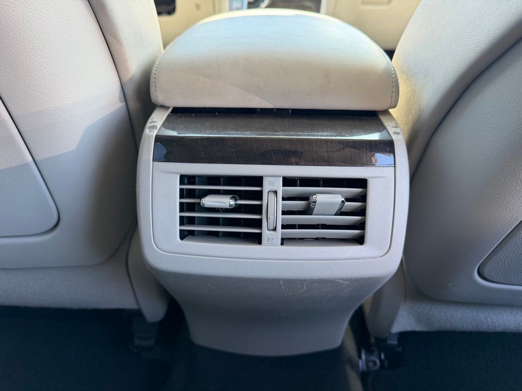Used 2013 Toyota Venza SUV