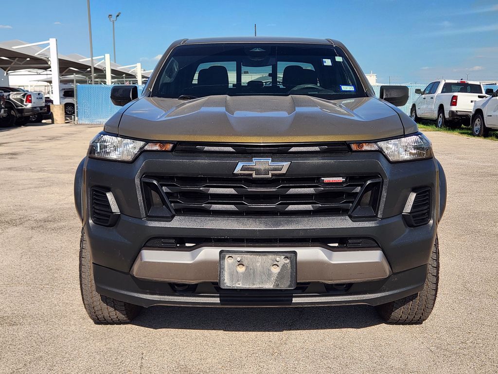 car-gallery-2