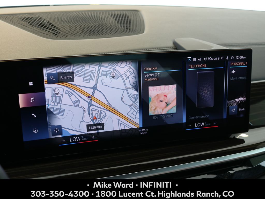 View vehicle photo 4