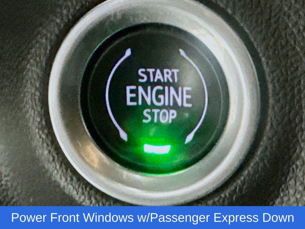 Used Car 2021 Chevrolet Silverado 1500  Rst For Sale Under $30,000 In Austin, Texas