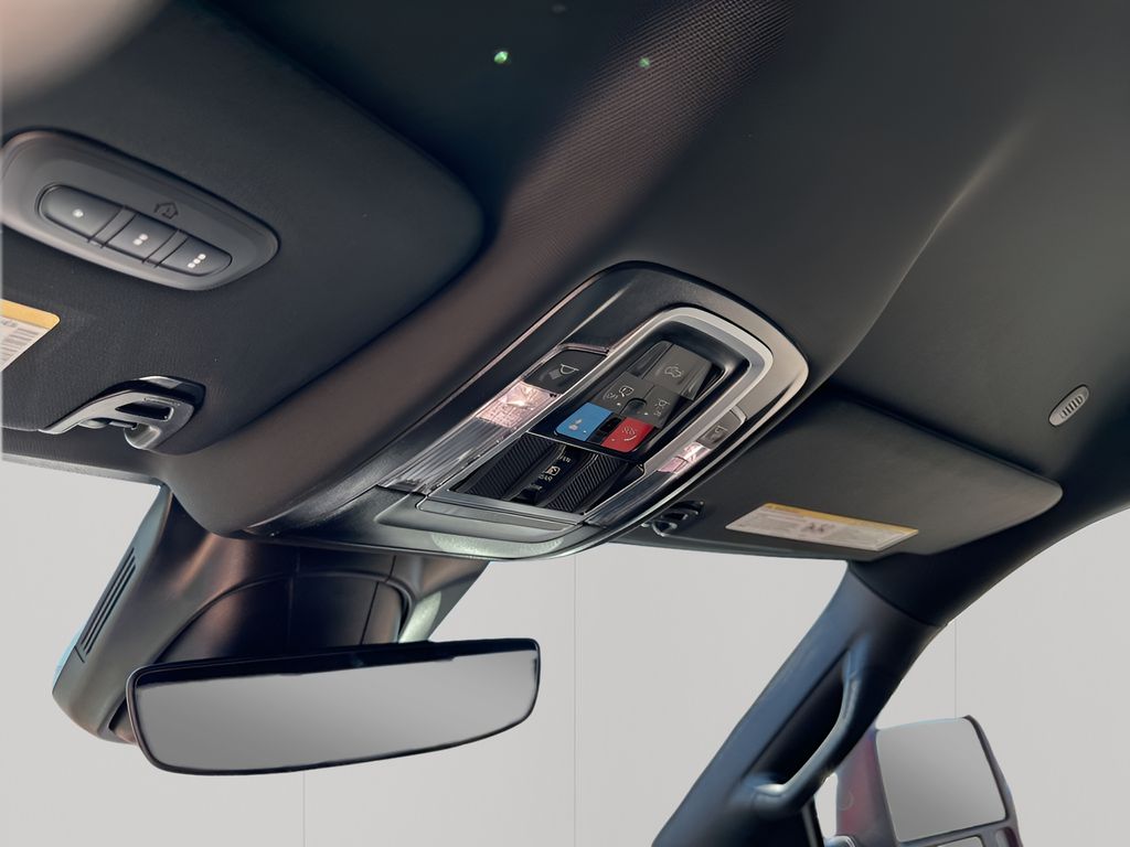 New 2026 Red Ram Rebel image 37