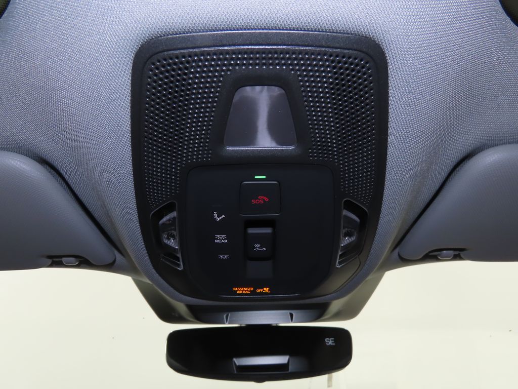 Thumbnail: 2025 Audi A5 - 21