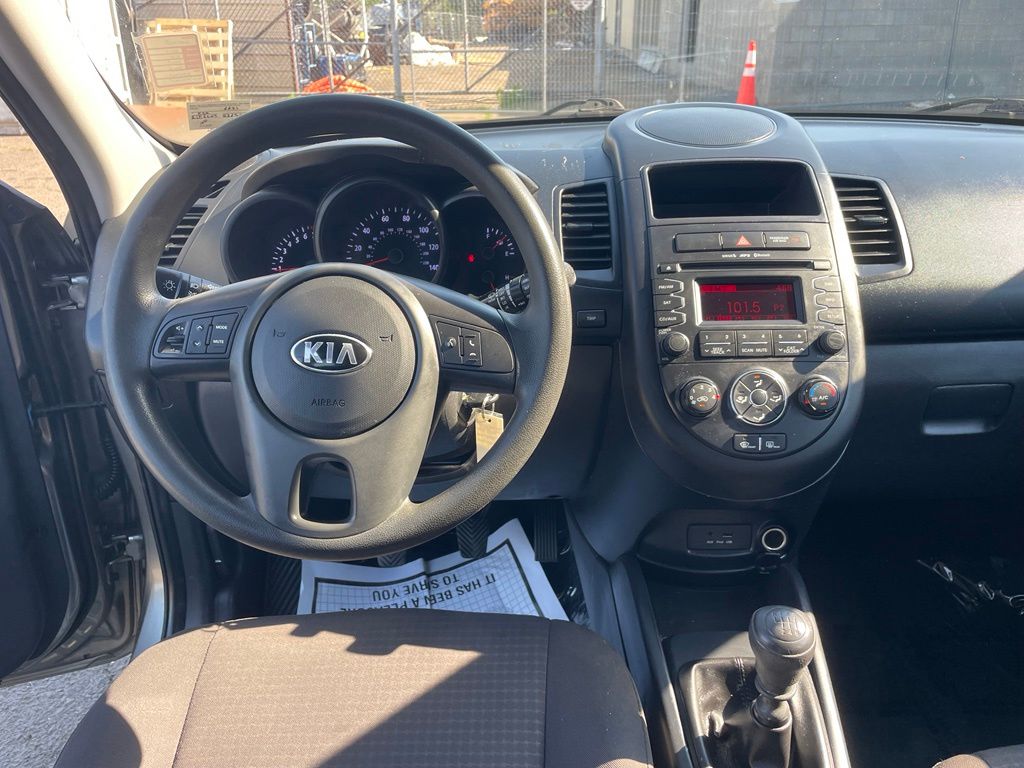 KiaSoul4