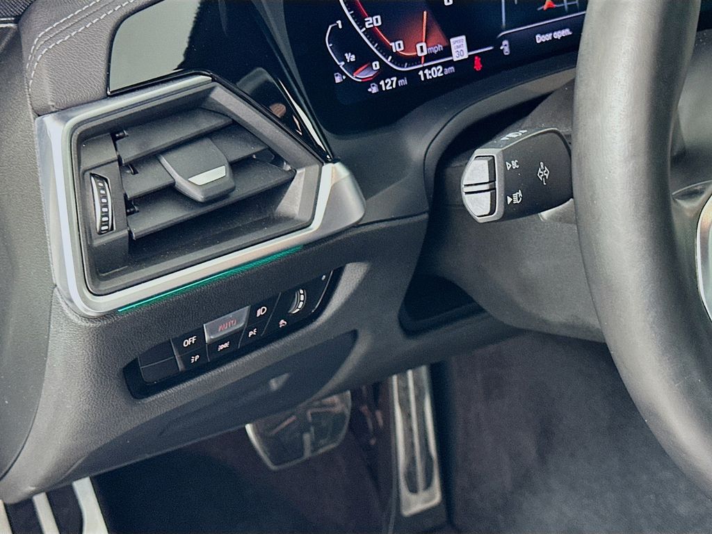 2021 BMW 3 Series M340i 10