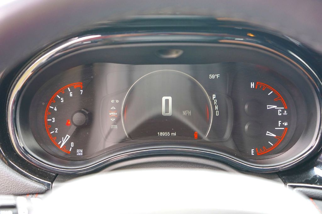 Used Car 2025 Dodge Durango  Gt For Sale Under $40,000 In Taylor, Texas