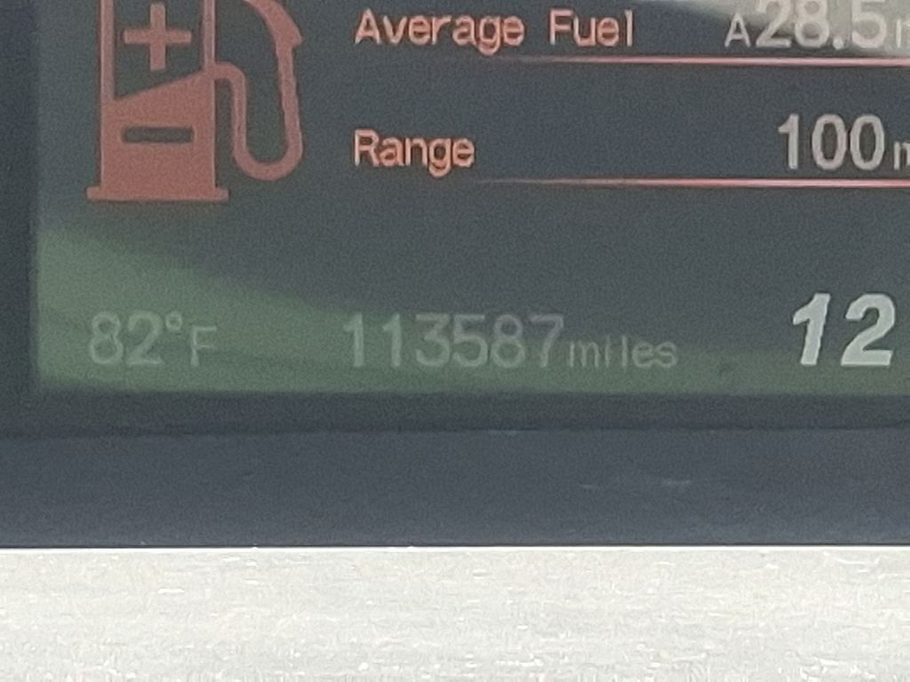 2013 Honda Civic LX 21
