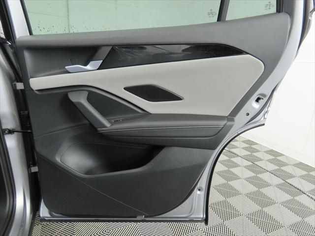 Thumbnail: 2026 Volkswagen Tiguan - 25