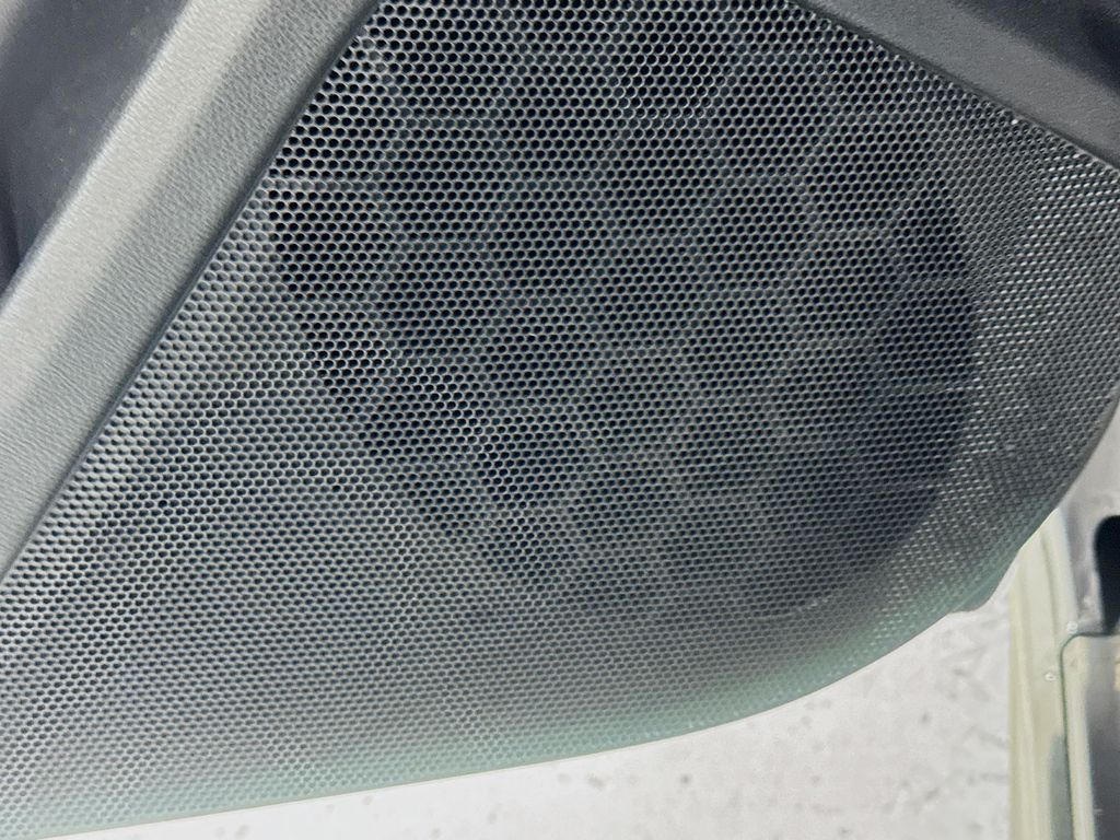 Used Car 2019 Subaru Impreza  2.0i Sport For Sale Under $20,000 In Austin, Texas