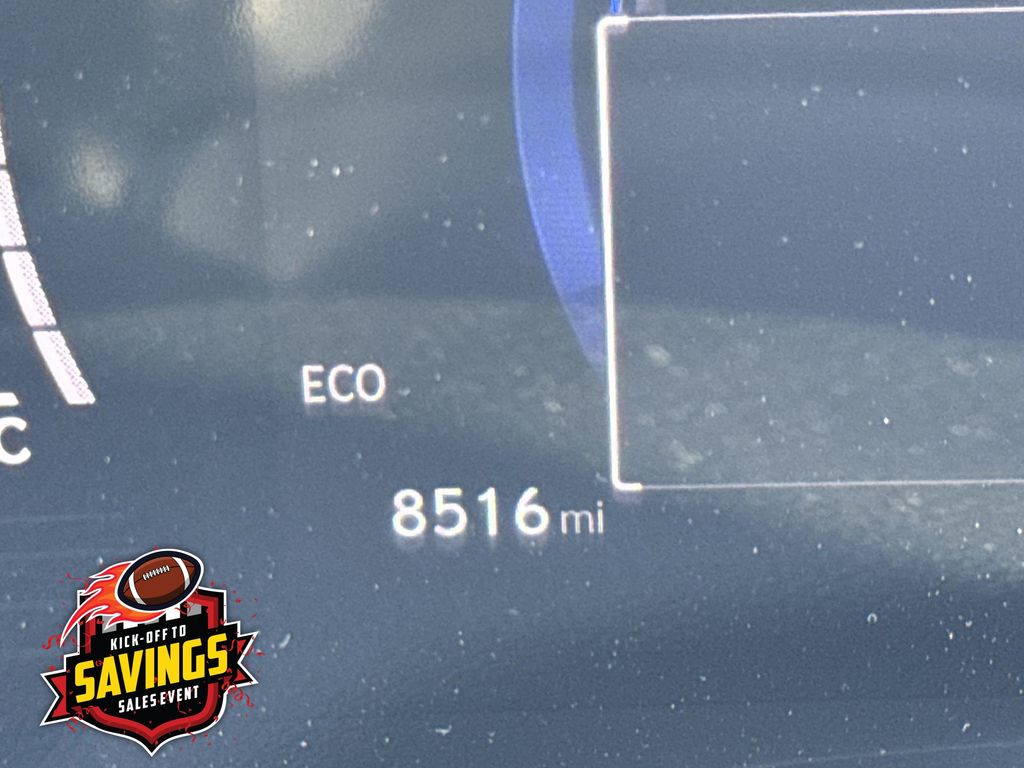 Used 2024 Lexus NX SUV