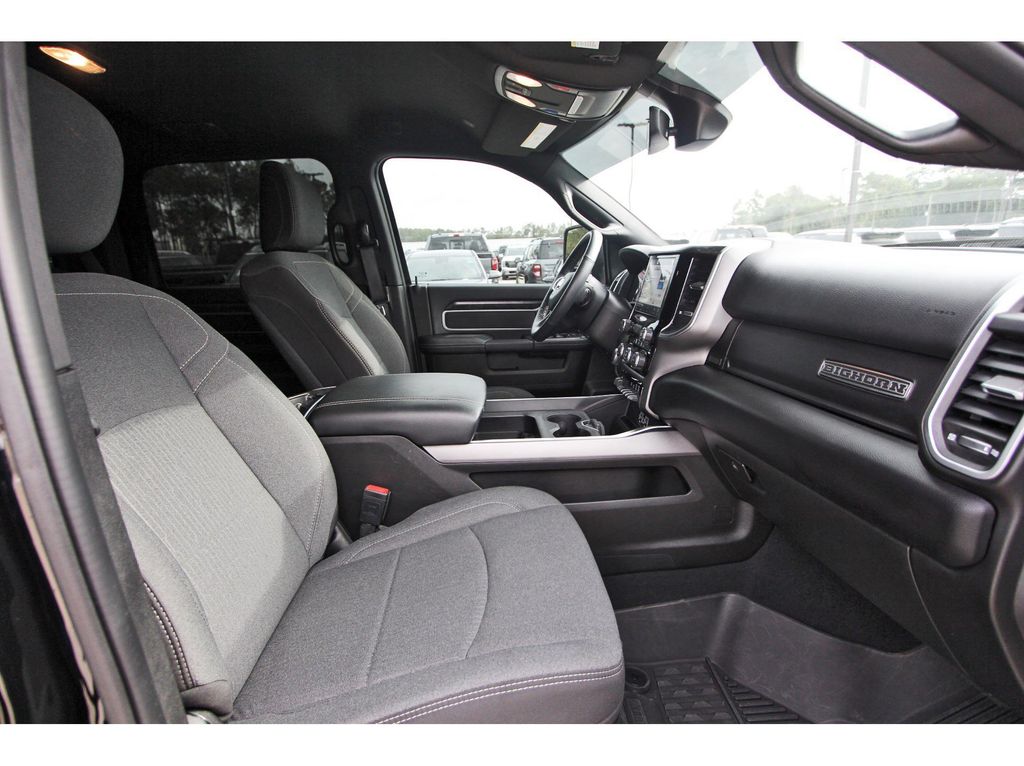 car-gallery-26