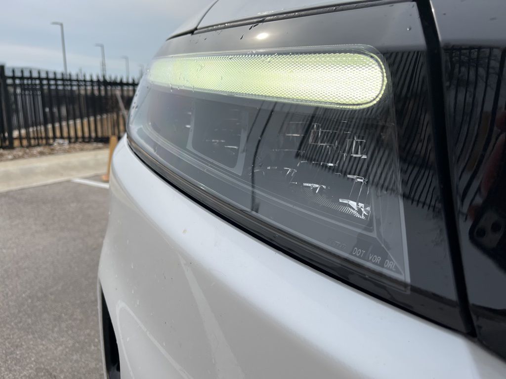 Thumbnail: 2024 Honda Prologue - 14