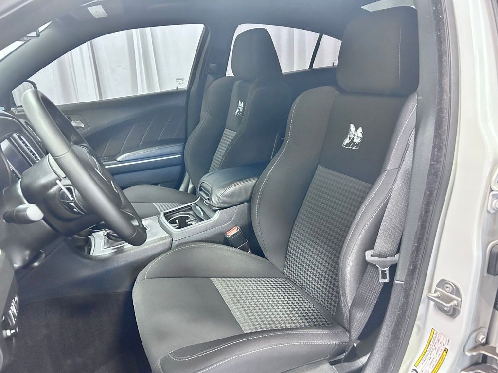 used 2020 Dodge Charger car, priced at $35,545